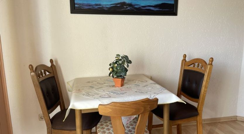 Photo of Old Hüsung Apartment 4