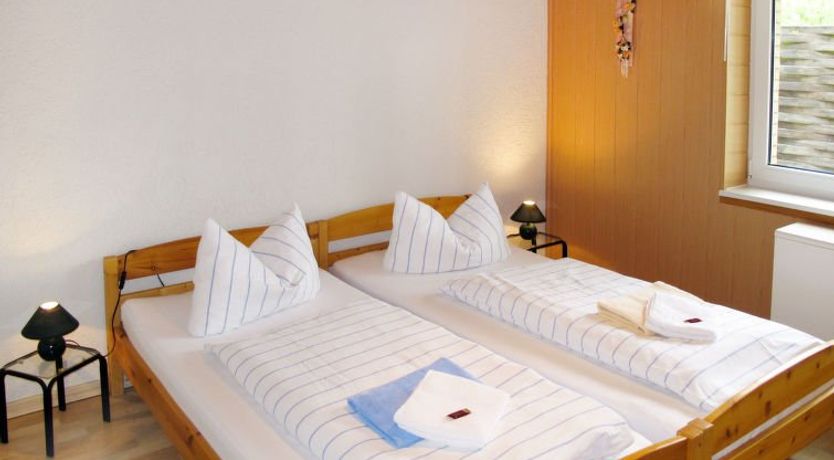 Photo of Old Hüsung Apartment 4