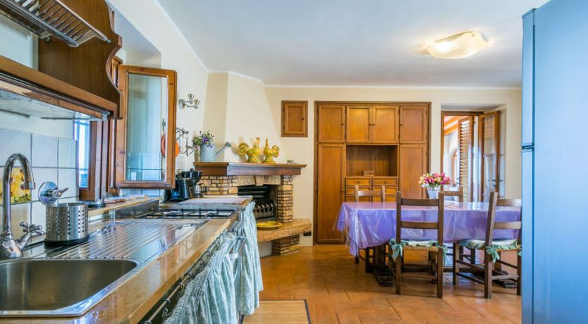 Photo of Poggio de'Galli