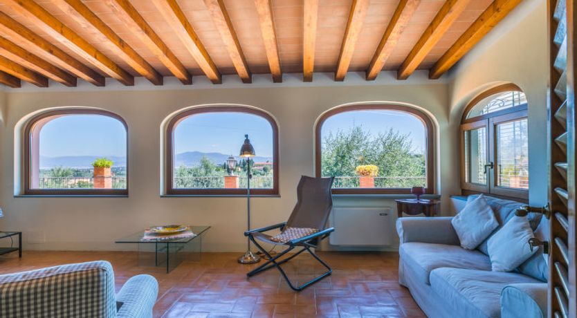 Photo of Poggio de'Galli