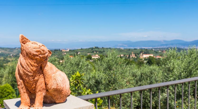 Photo of Poggio de'Galli