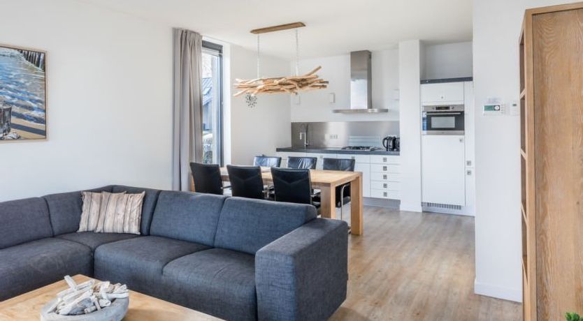 Photo of Oesterdam Resort