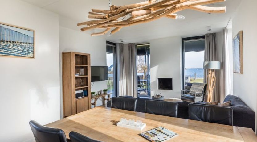 Photo of Oesterdam Resort