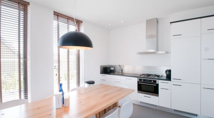 Photo of Oesterdam Resort