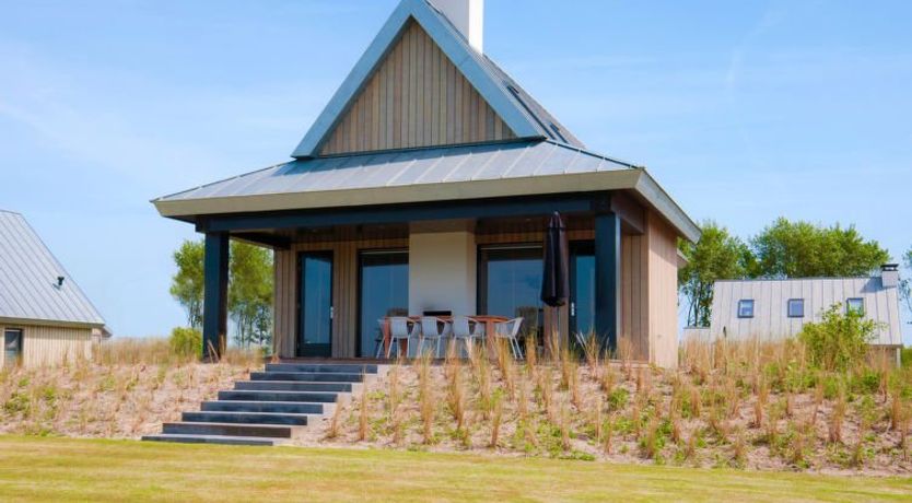 Photo of Oesterdam Resort