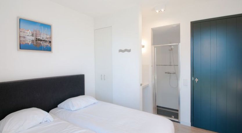 Photo of Oesterdam Resort