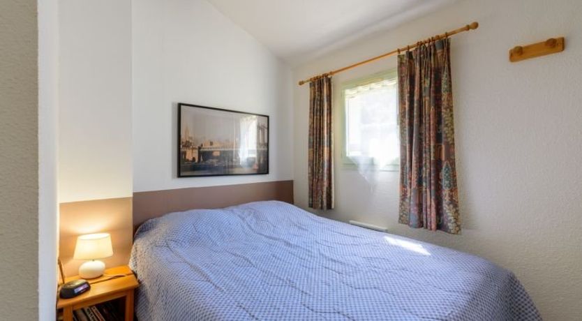 Photo of Les Jardins d'Amaryllis Apartment 7