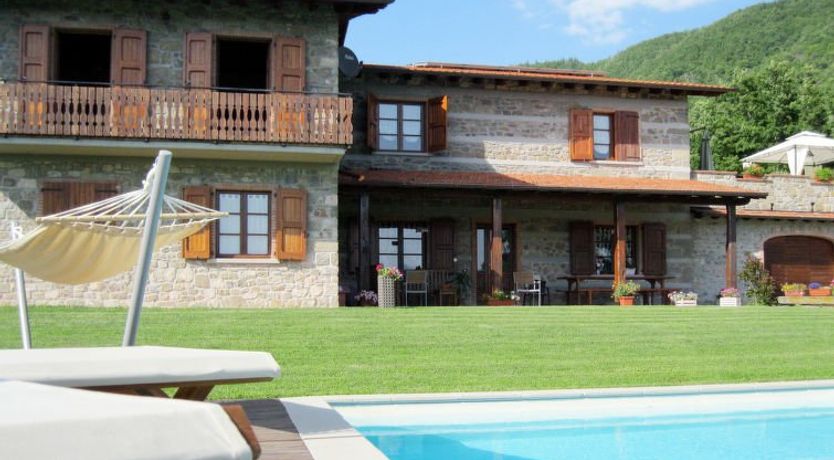 Photo of Il Girasole