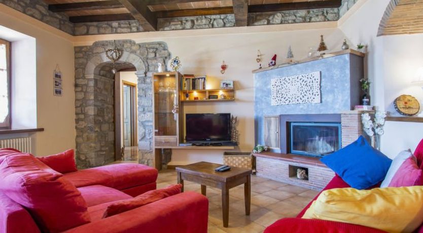 Photo of Il Girasole