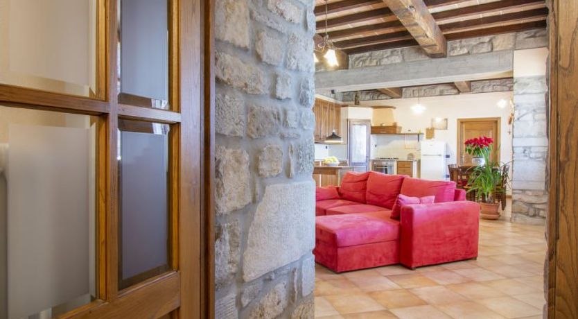 Photo of Il Girasole