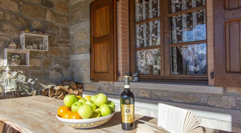 Photo of Il Girasole