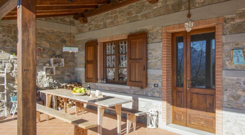 Photo of Il Girasole