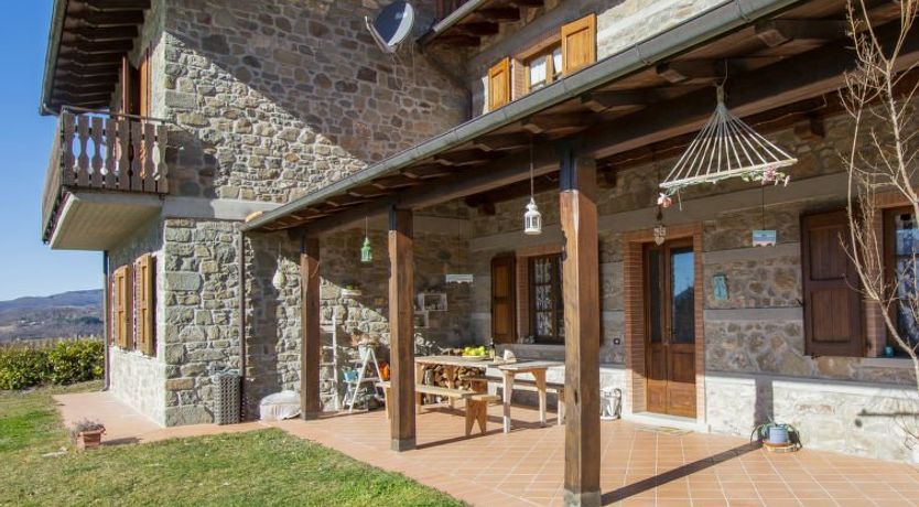 Photo of Il Girasole