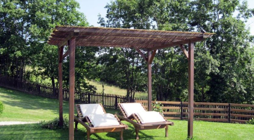 Photo of Il Girasole