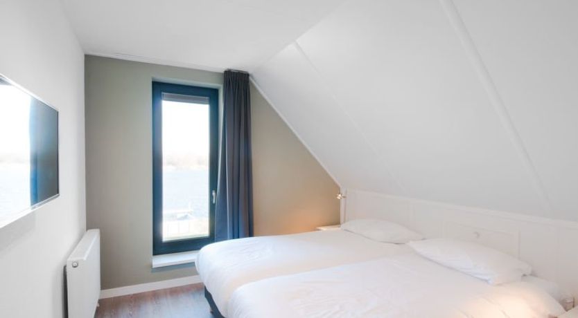 Photo of Oesterdam Resort