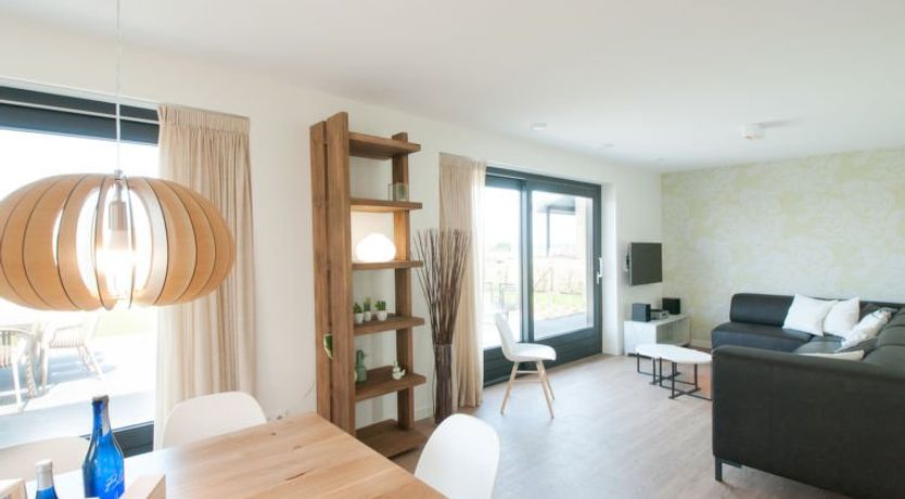 Photo of Oesterdam Resort