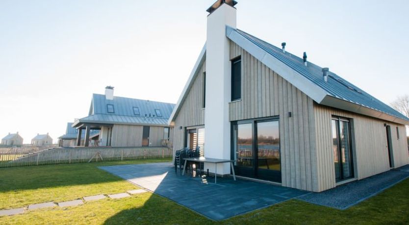 Photo of Oesterdam Resort