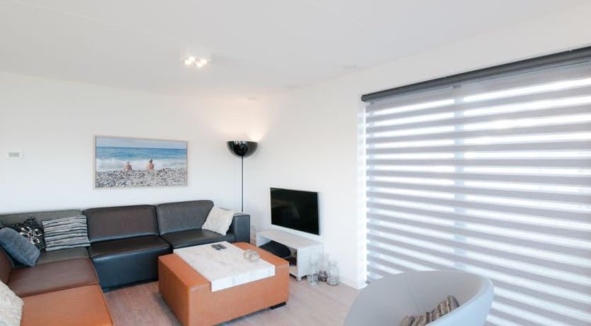 Photo of Oesterdam Resort