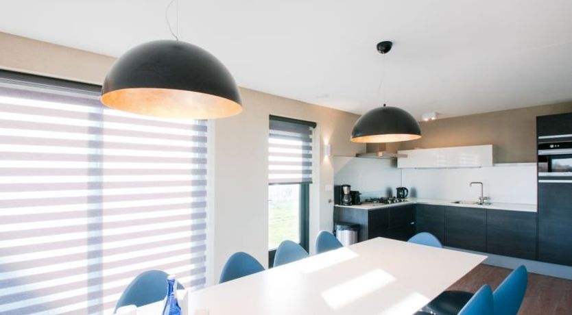 Photo of Oesterdam Resort