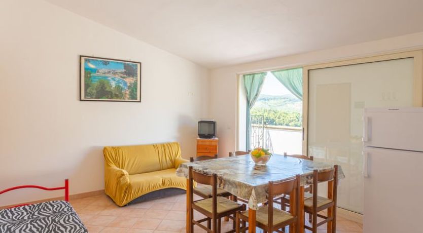 Photo of Villa Tavaglione Apartment 2