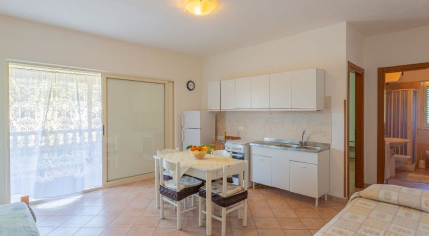 Photo of Villa Tavaglione Apartment 2