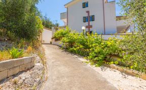 Photo of Villa Tavaglione Apartment 2