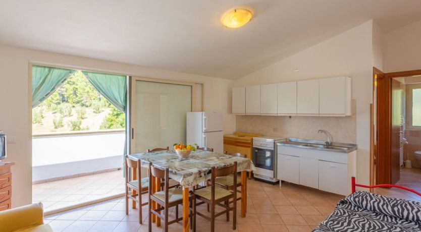 Photo of Villa Tavaglione Apartment 2