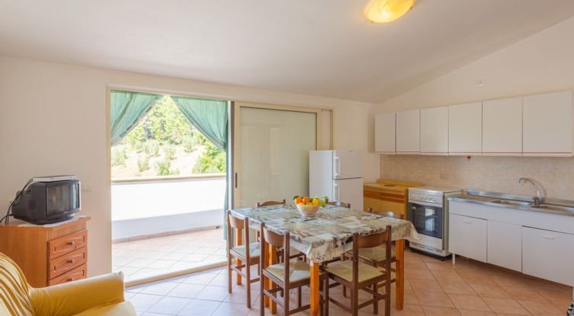 Photo of Villa Tavaglione Apartment 2