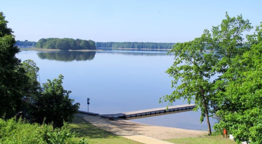 Photo of Wald und See Apartment 4