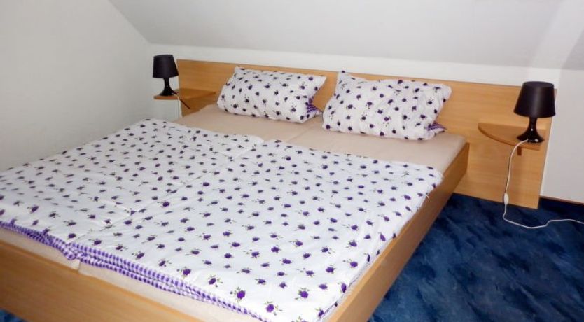 Photo of Alte Schmiede