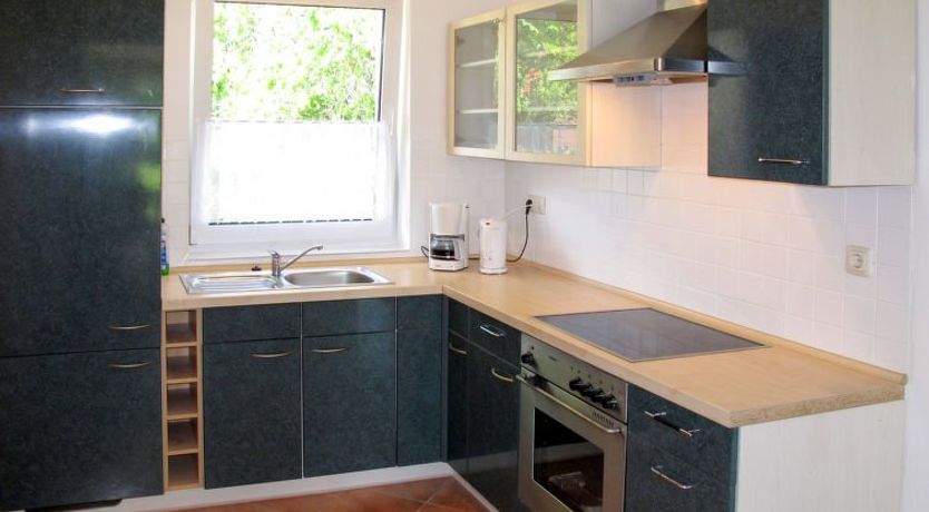 Photo of Alte Schmiede