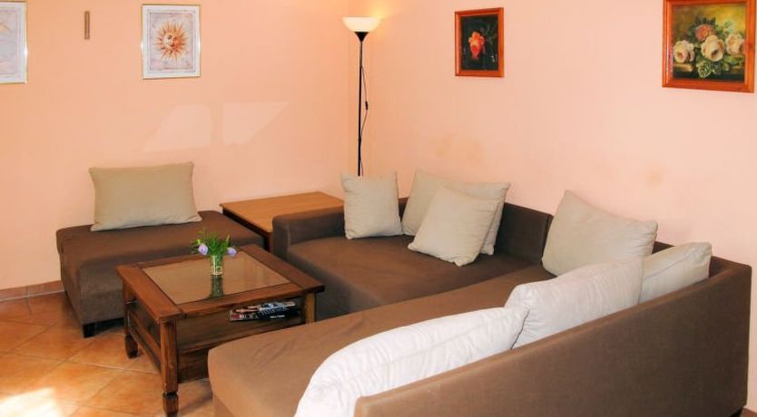 Photo of Alte Schmiede