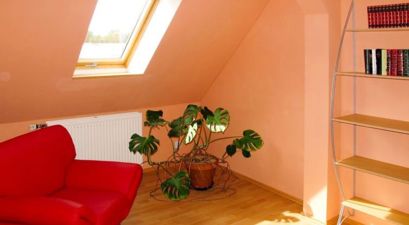 Photo of Alte Schmiede