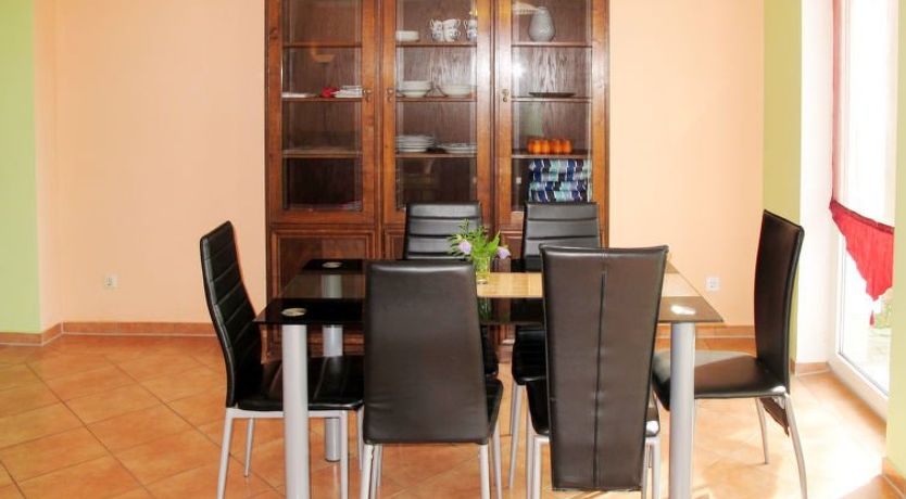 Photo of Alte Schmiede