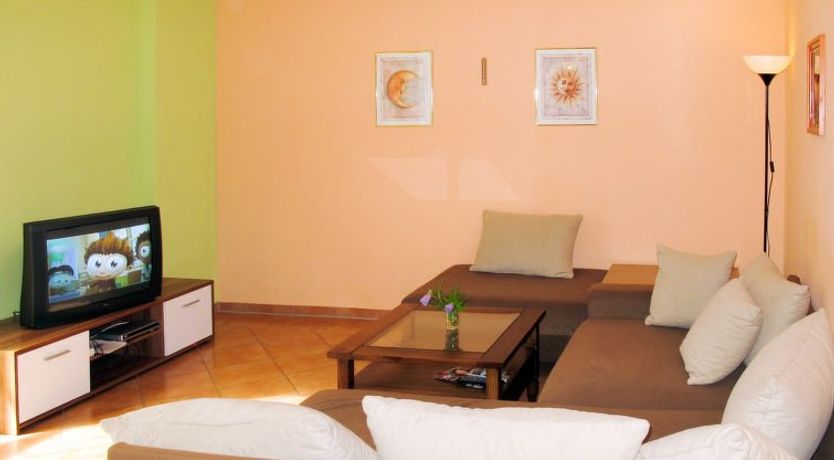 Photo of Alte Schmiede