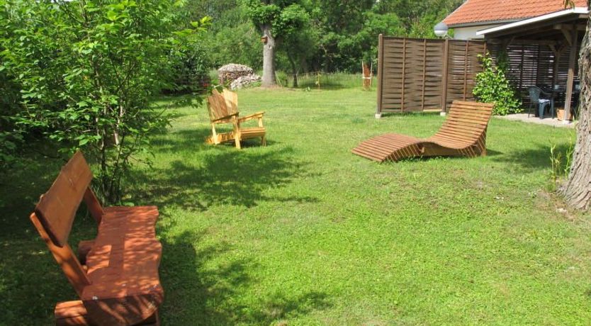 Photo of Alte Schmiede