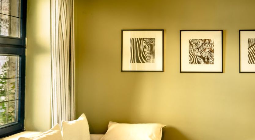 Photo of Edison Apartment 4