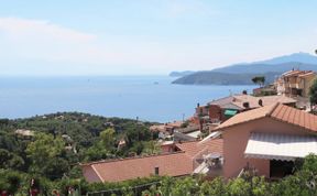 Photo of Giulia Apartment 2