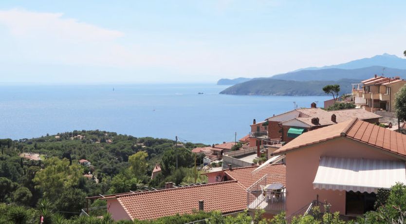 Photo of Giulia Apartment 2