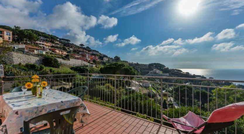 Photo of Giulia Apartment 2