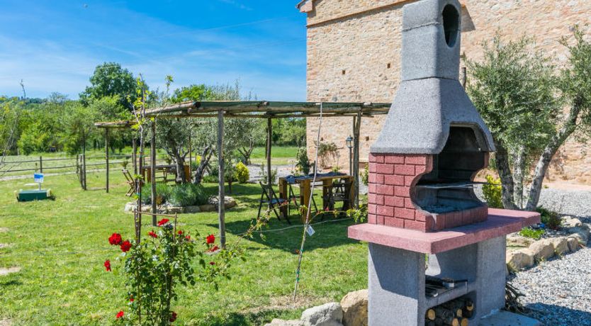 Photo of Gaudium Apartment 2