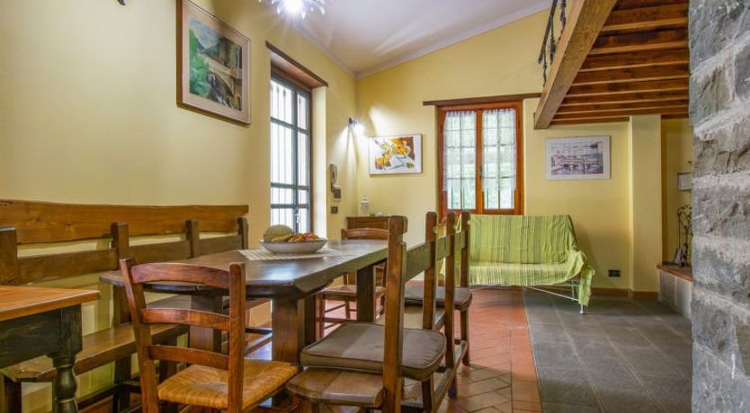 Photo of La Fornace Apartment 2