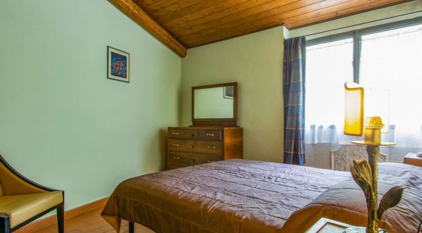 Photo of La Fornace Apartment 4