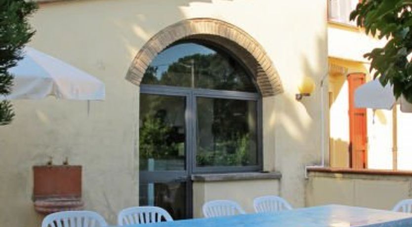 Photo of Villa Magna