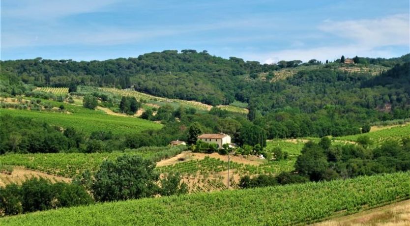 Photo of Villa Magna