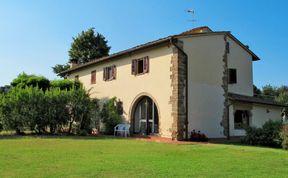 Photo of Villa Magna