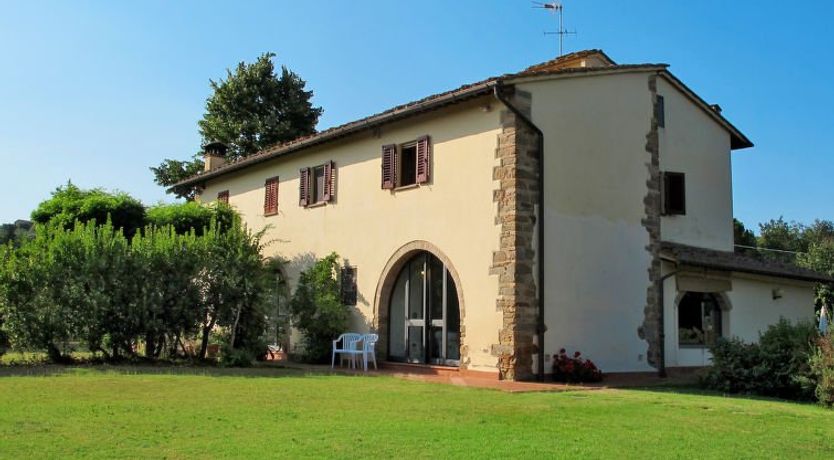 Photo of Villa Magna