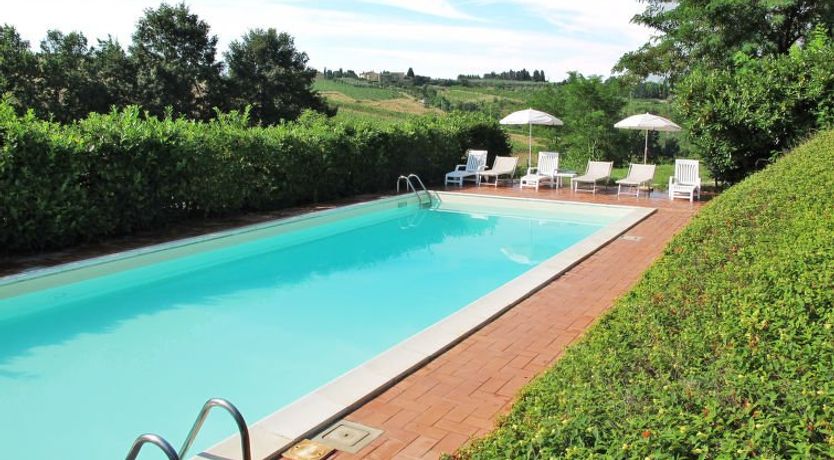 Photo of Villa Magna