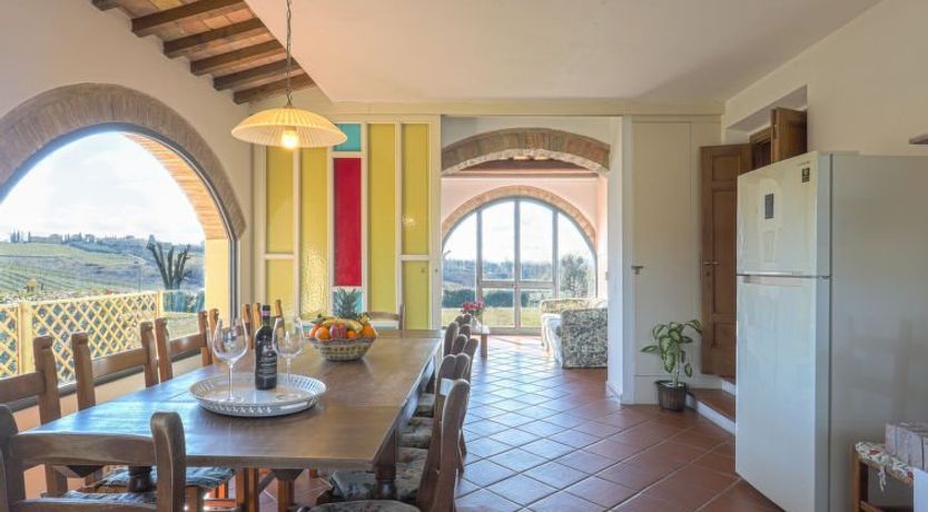 Photo of Villa Magna