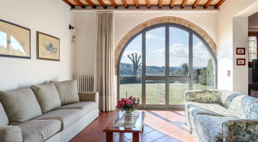 Photo of Villa Magna